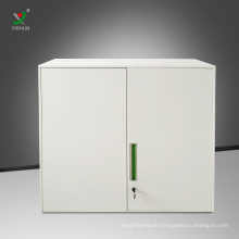 Made In China Cheap Price office steel file cabinet in luoyang